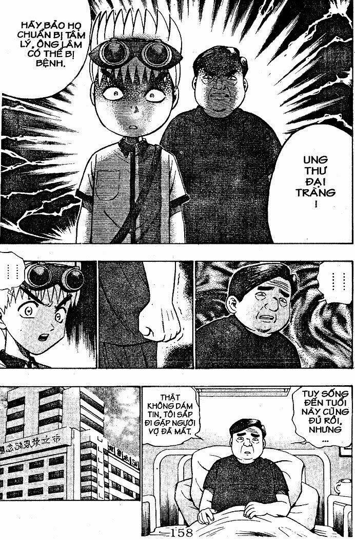 bowling king chapter 57 3