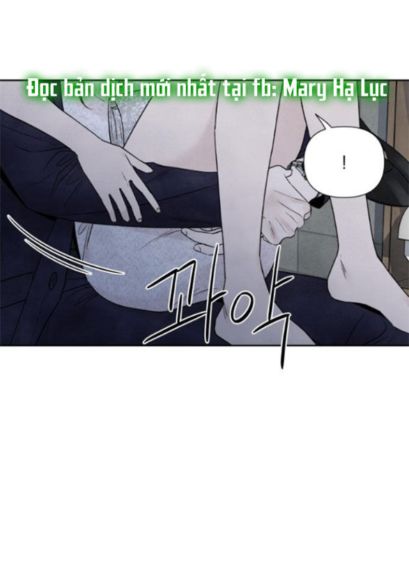 điều khiến tôi quyết tâm muốn chết chapter 59.1 22