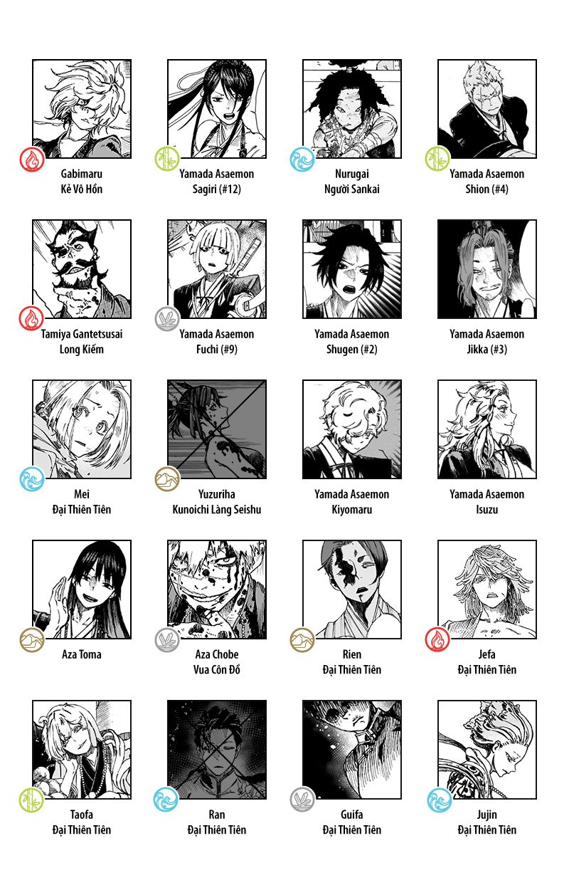 jigokuraku chapter 78 21