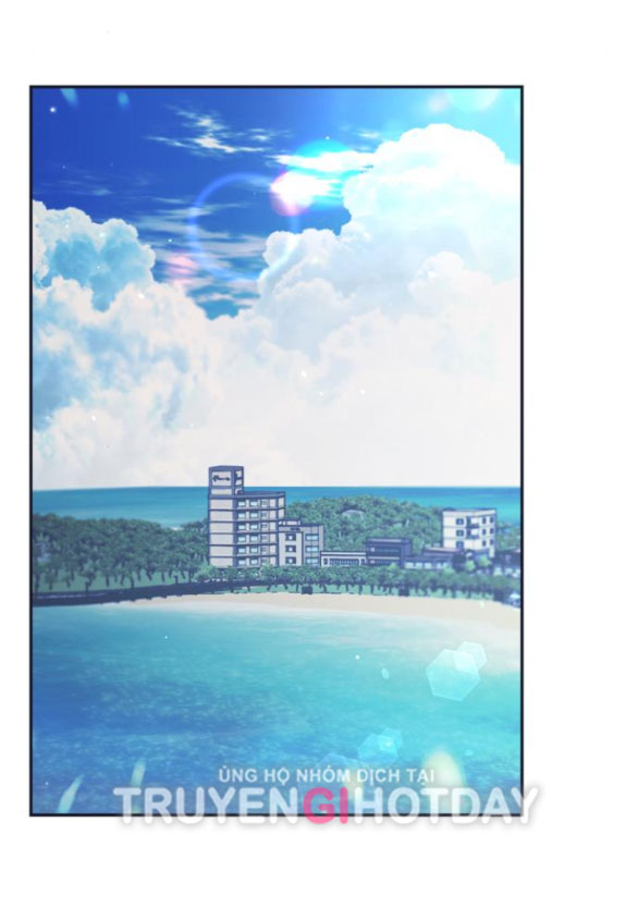 Couple Breaker chapter 40.2 8