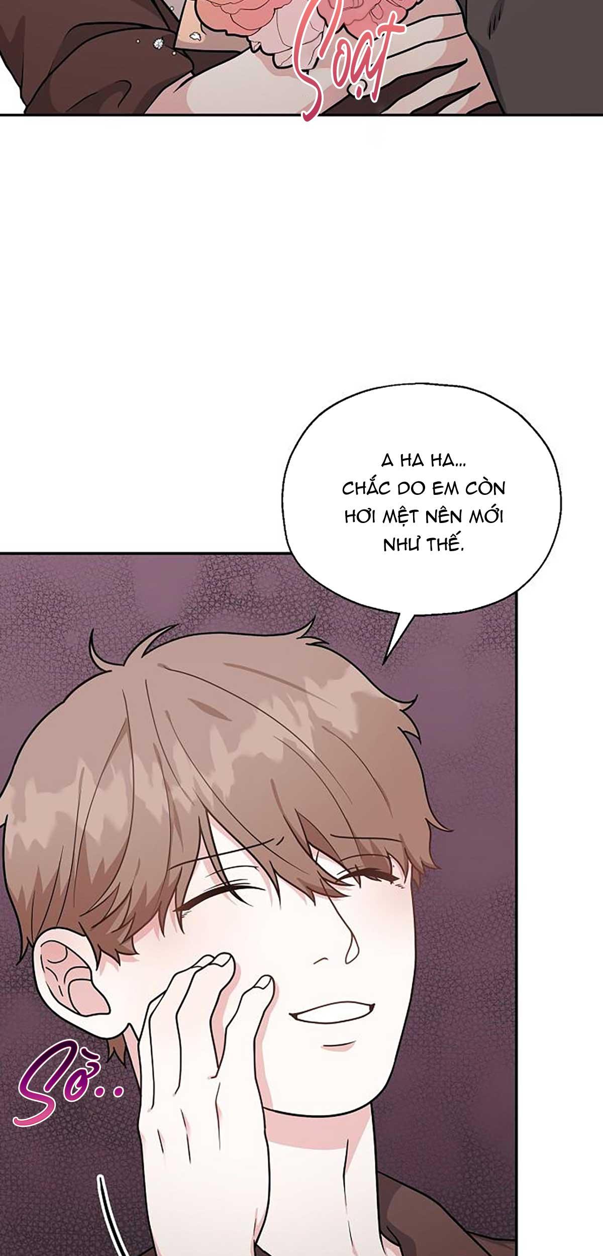 phân tán chapter 6 18