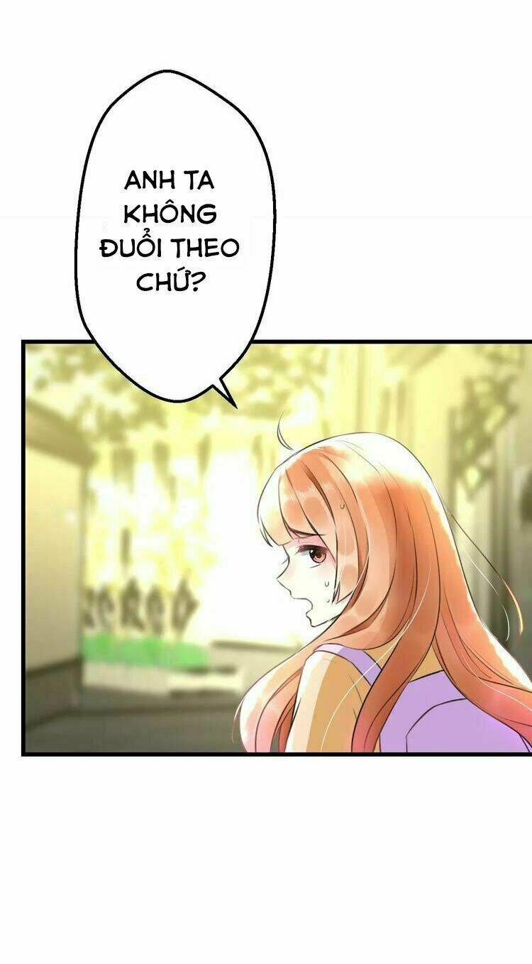 lão ca minh tinh, mời xuất chiêu! chapter 16 23