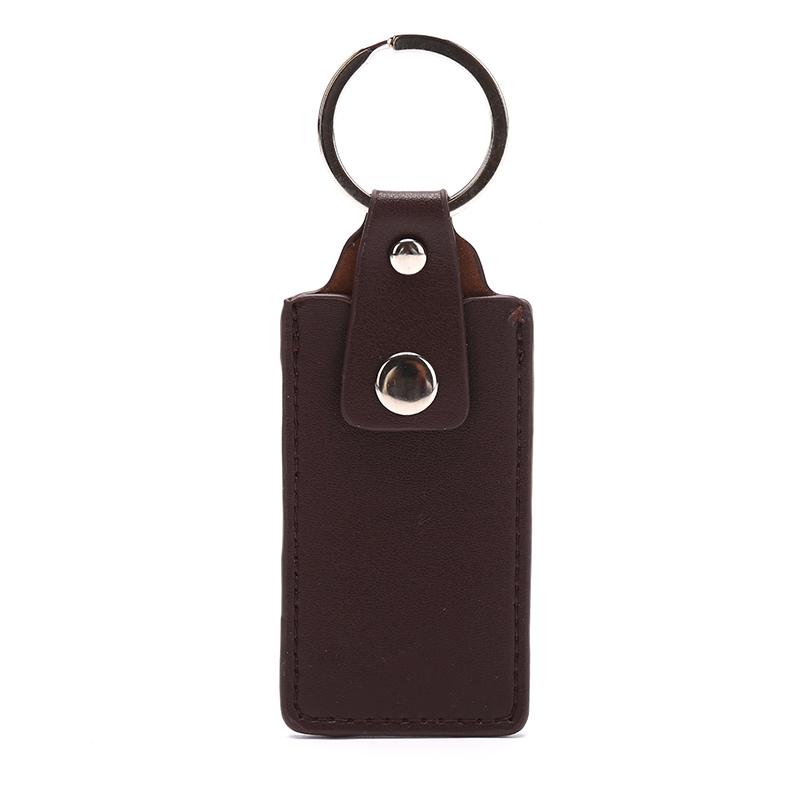 Hot! USB 3.0 2TB Ổ Bút Kim Loại 1TB Cle Ổ Đĩa Flash USB Pendrive Chống Nước TYPE-C Memoria Usb Flash Disk Stick