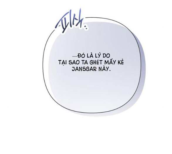 cách hiệp sĩ sống như một tiểu thư chapter 96.2 18