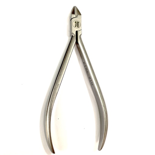 Kềm cắt dây Medium Handles_DTC _Dùng trong nha khoa_Chỉnh nha