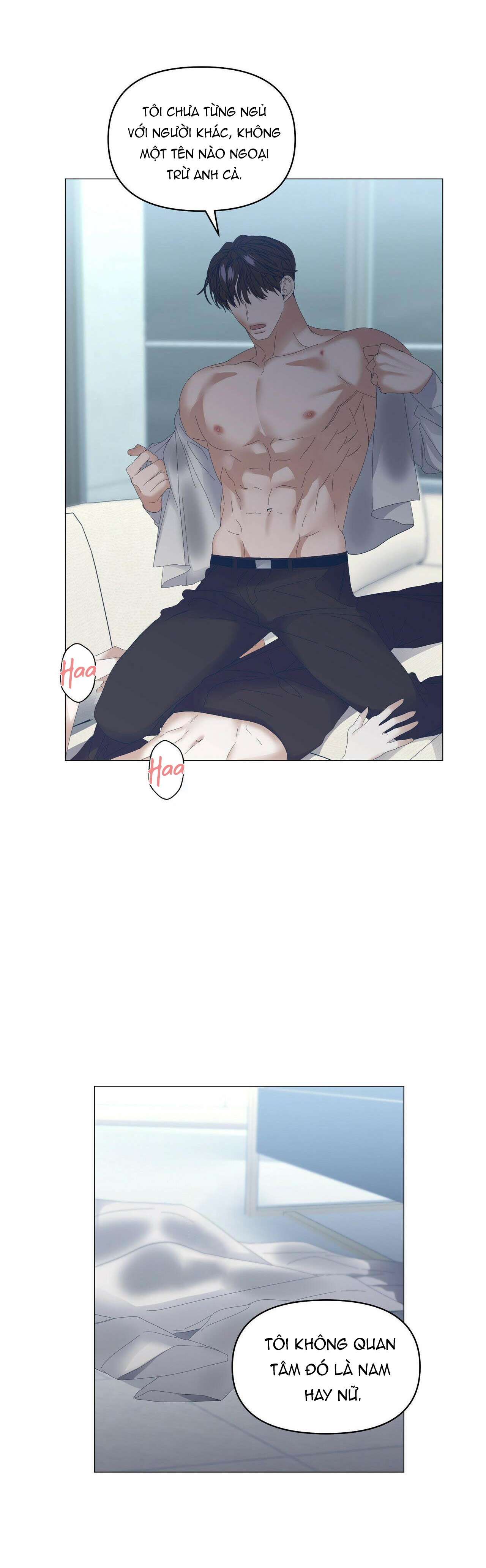 hội chứng chapter 48 21