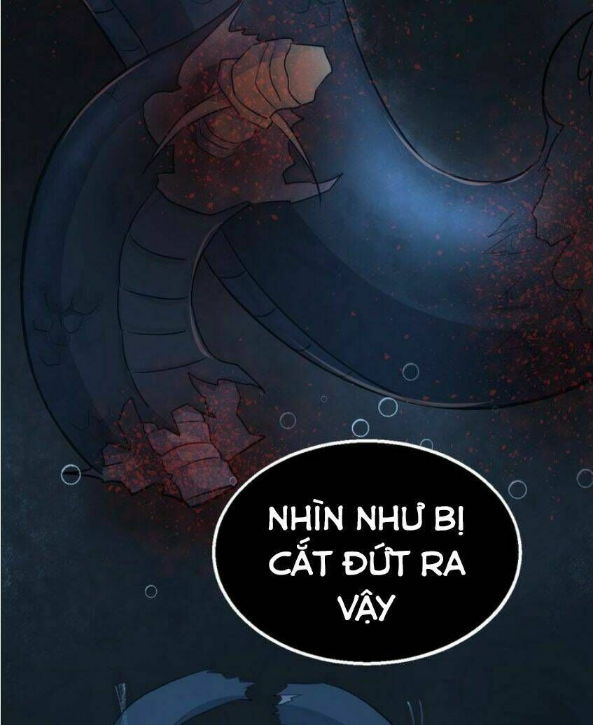 đại nghịch chi môn chapter 24 9