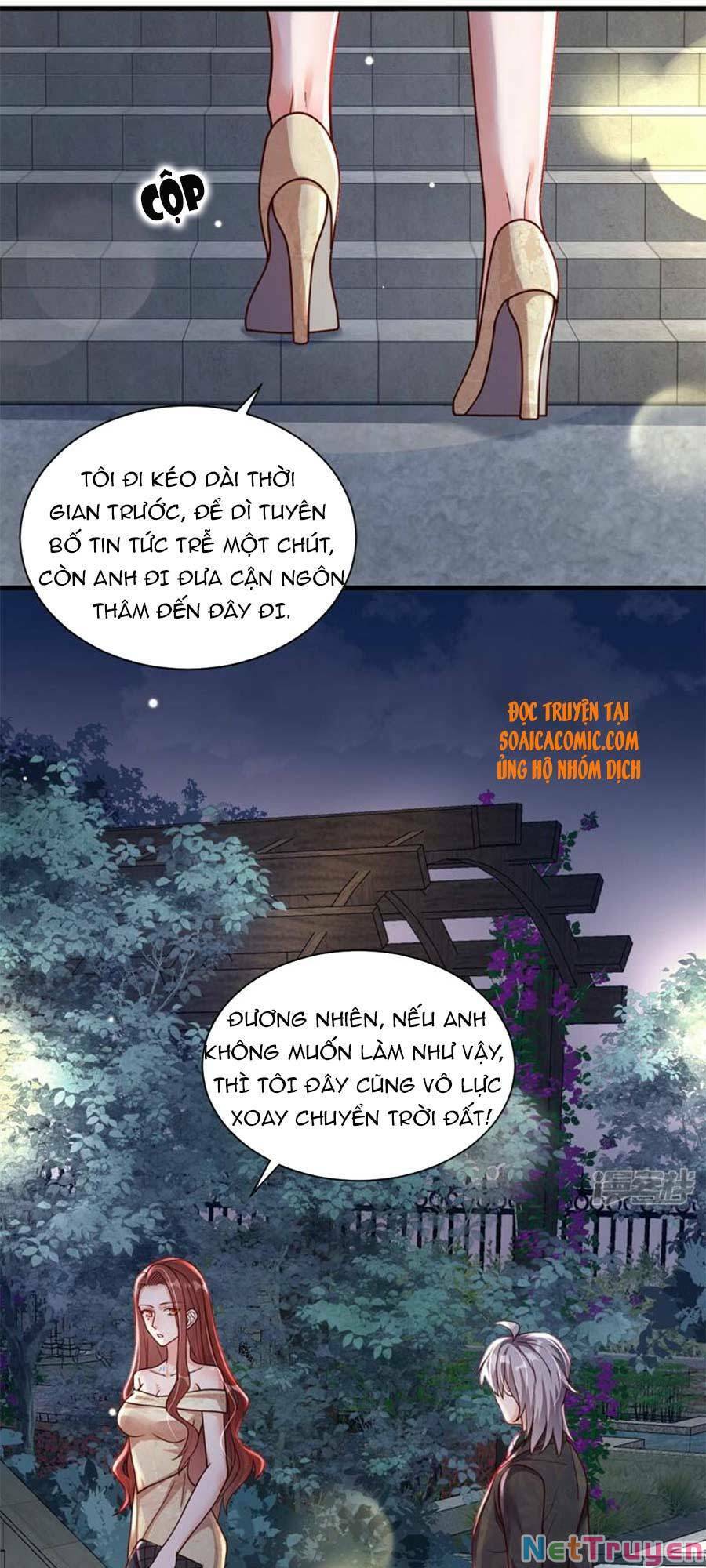 ác ma thì thầm chapter 41 7