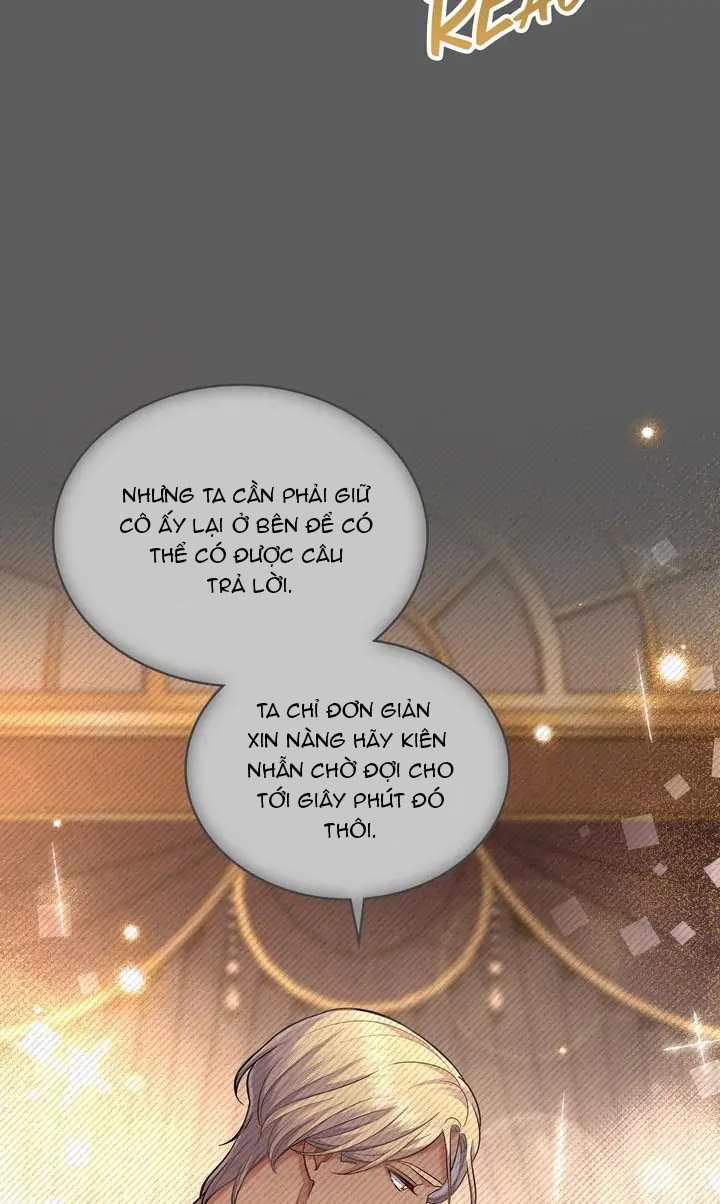 hội cùng thuyền chapter 62.1 28