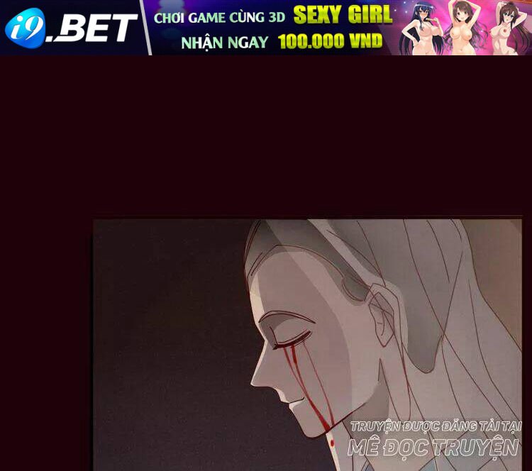 ta chỉ muốn giết ngươi chapter 30 1