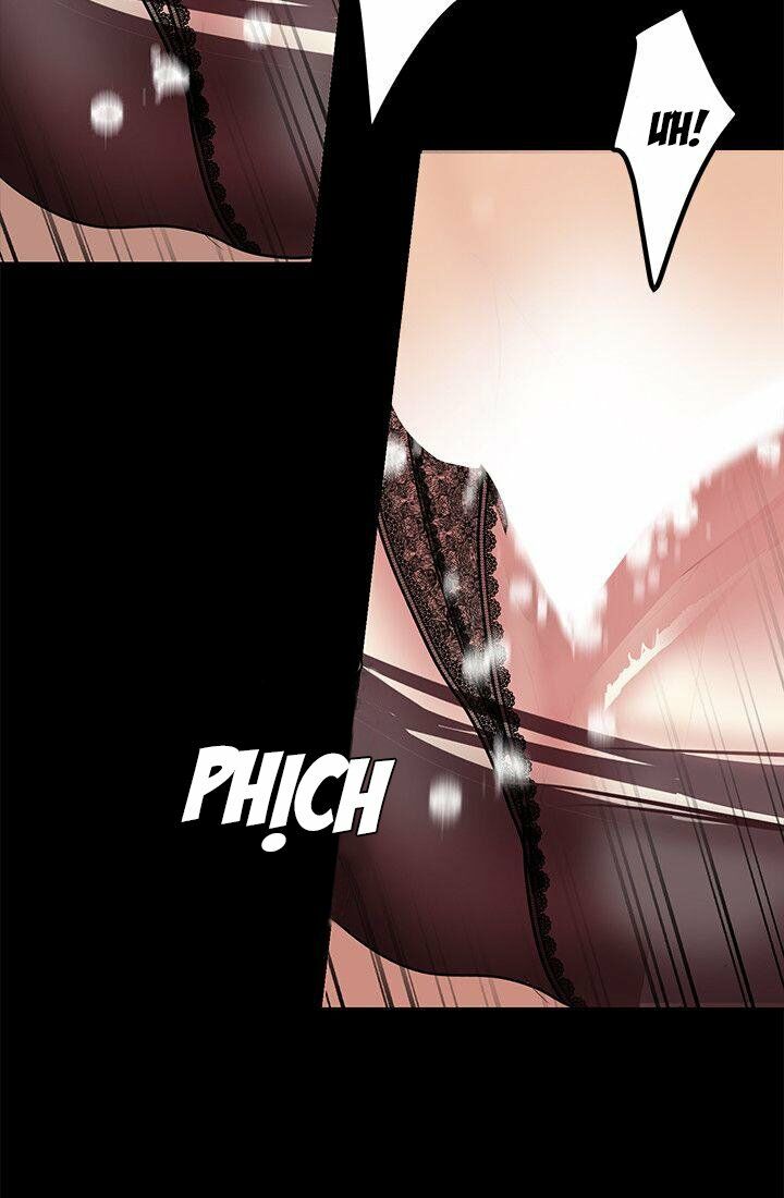 tân thế giới tuyệt vời chapter 26 19