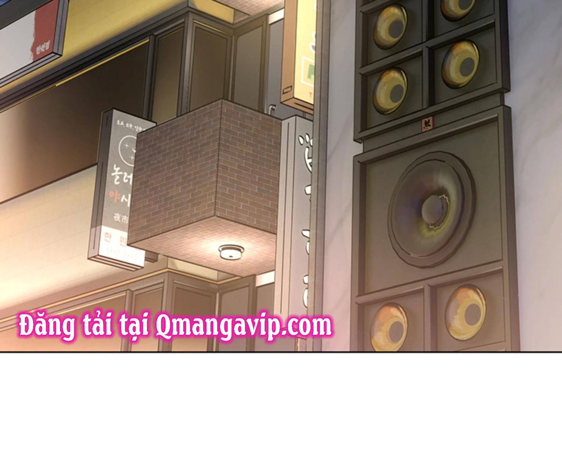 ứng dụng thực hiện hóa mong muốn chapter 10 18