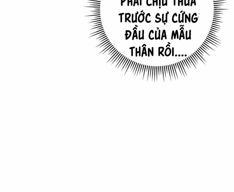 cửu thiên kiếm pháp chapter 80 19