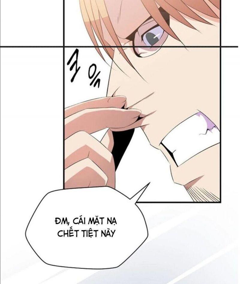 tiêu diệt đấng cứu thế chapter 32 24