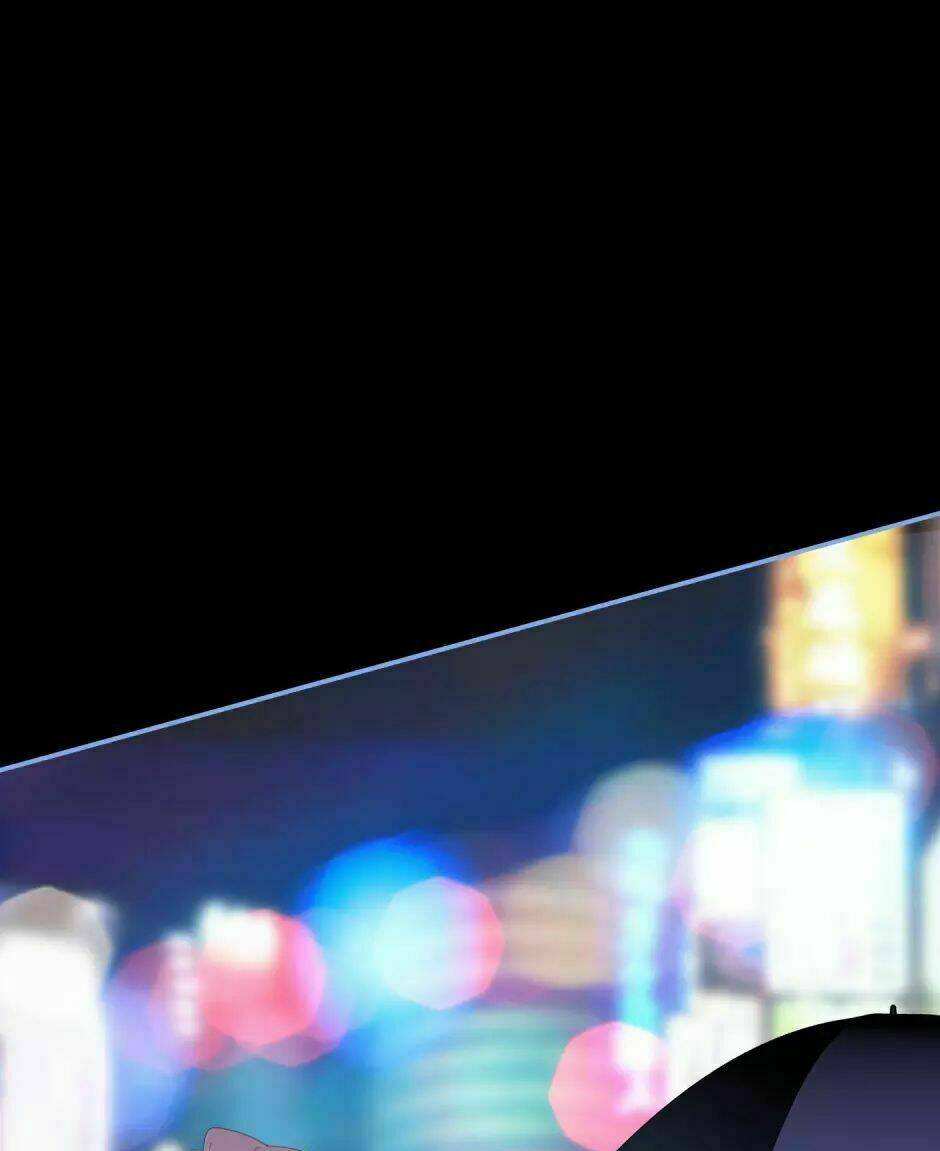 chuyển phát nhanh tình yêu chapter 3.1 12