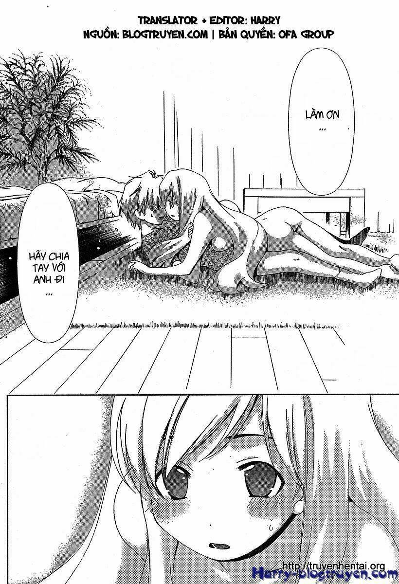 my balls chapter 37 8