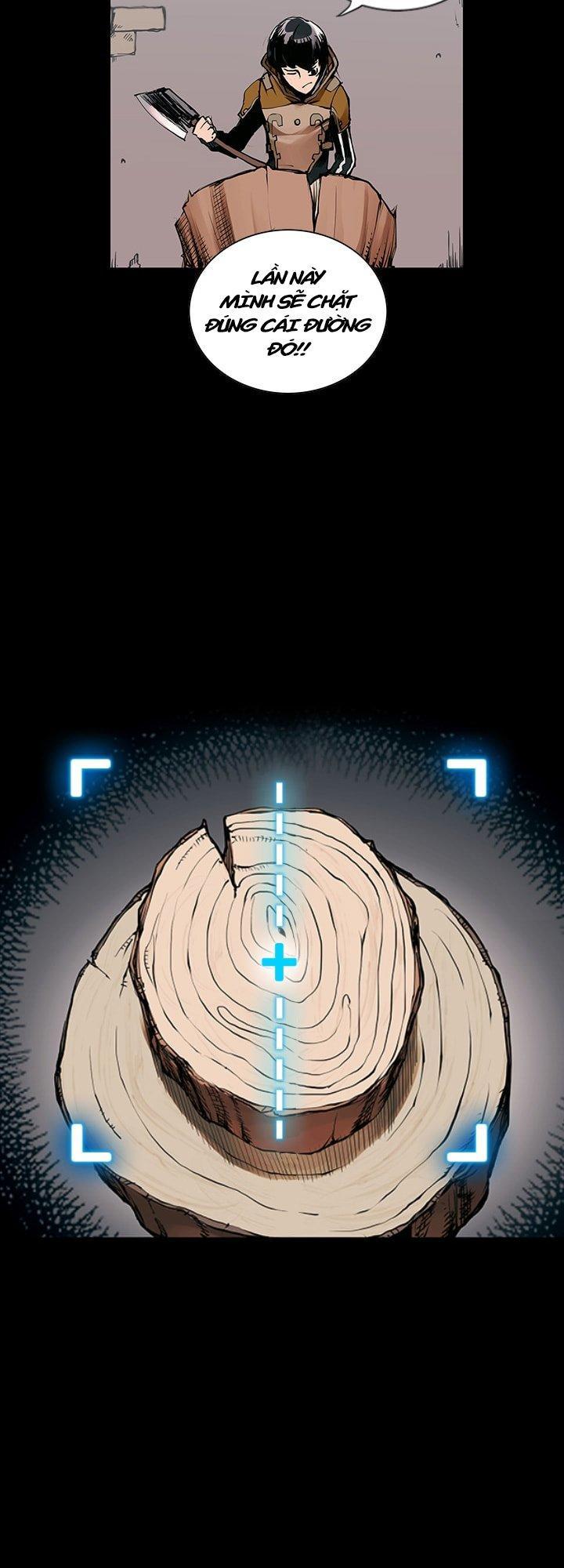 quá tải chapter 13 32