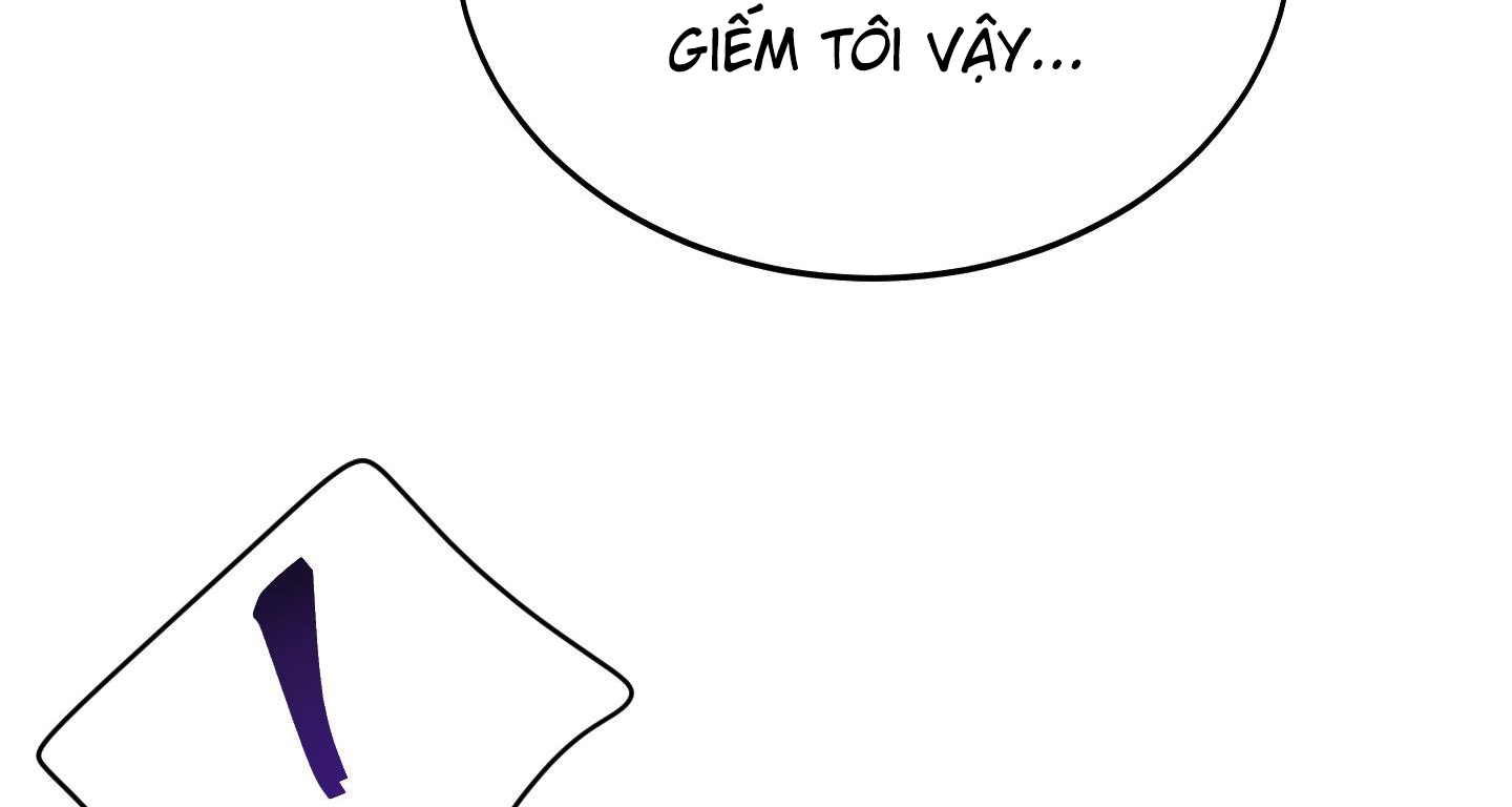 lãng mạn giả dối chapter 31 215