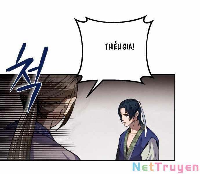 con trai út nhà ha buk paeng chapter 1 303