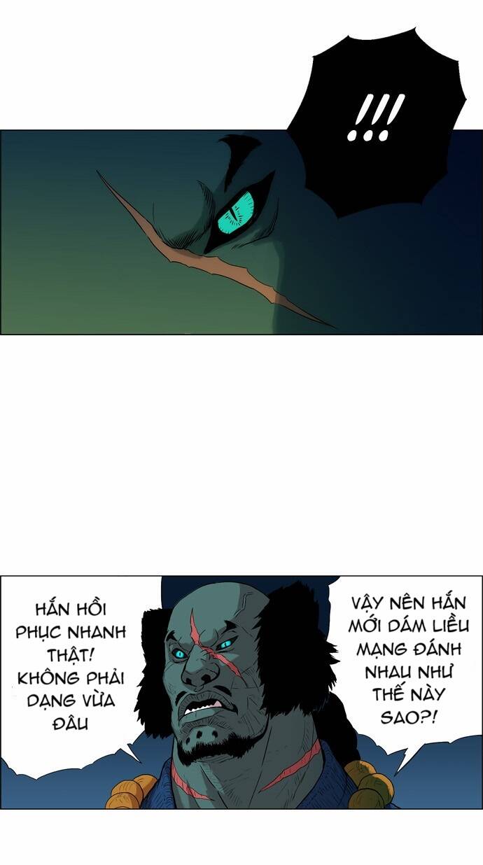 tiger brother chapter 4 38