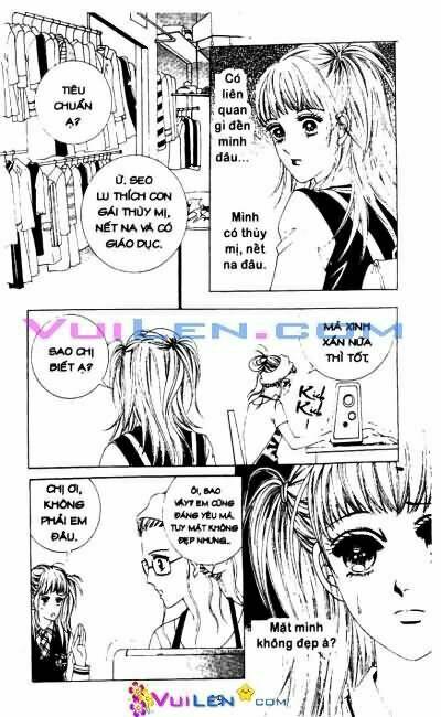 thủ lĩnh chunja chapter 2 49