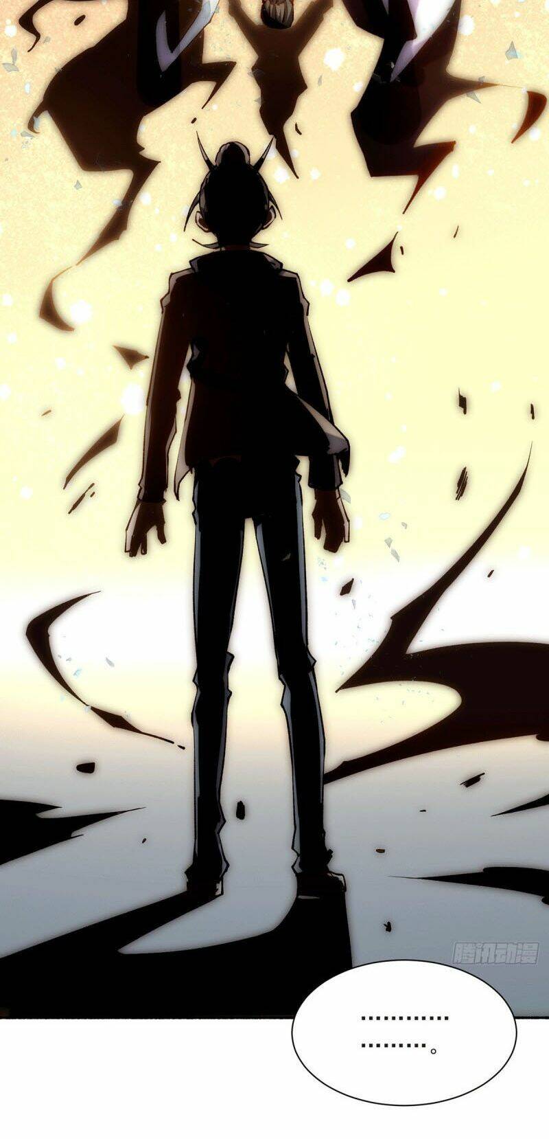 đô thị đỉnh phong cao thủ chapter 216 17