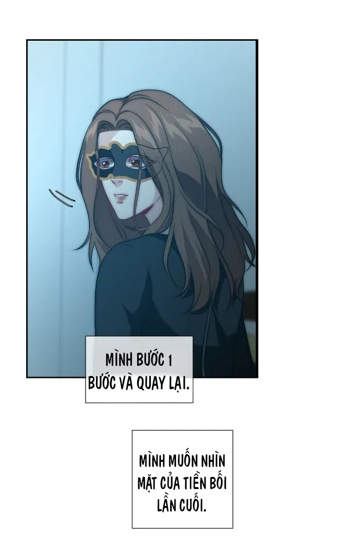 bí mật của omega k chapter 7 36