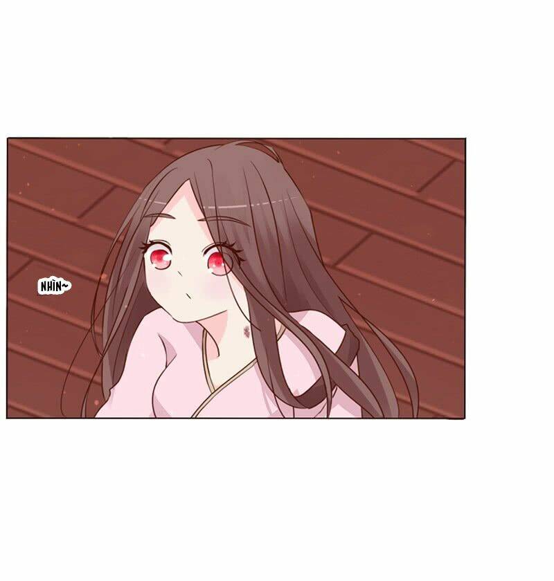 tướng quân mời ra trận chapter 6 9