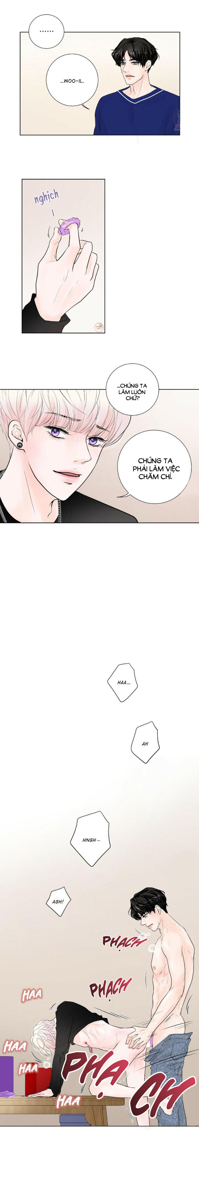 bạn có tò mò về bài review? chapter 14 13