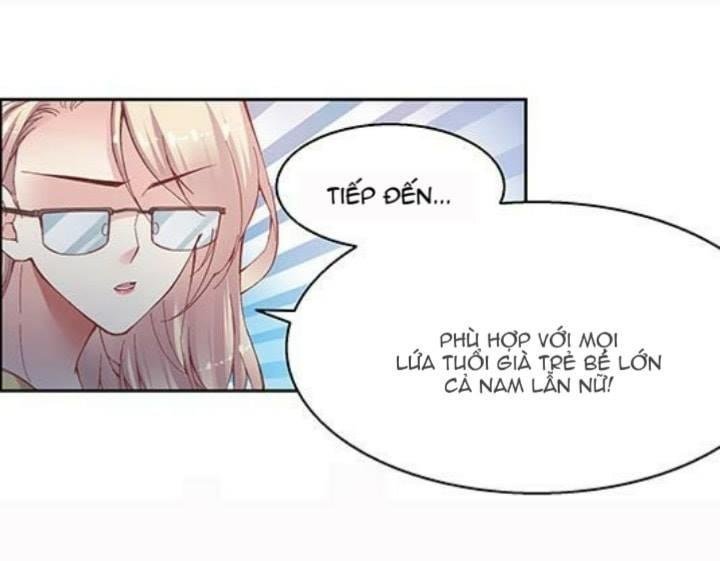 jm đặc thù khách nhân phục vụ bộ chapter 92.2 12