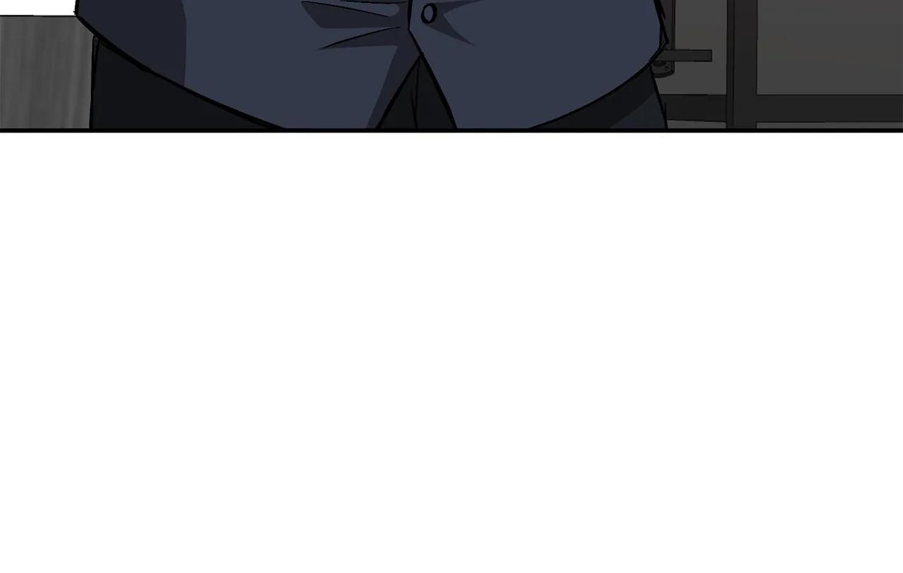 tái sinh [bl manhwa] chapter 45 128