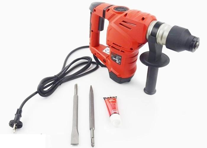 MÁY KHOAN BÊ TÔNG    FEG EG-560 - HÀNG CHÍNH HÃNG