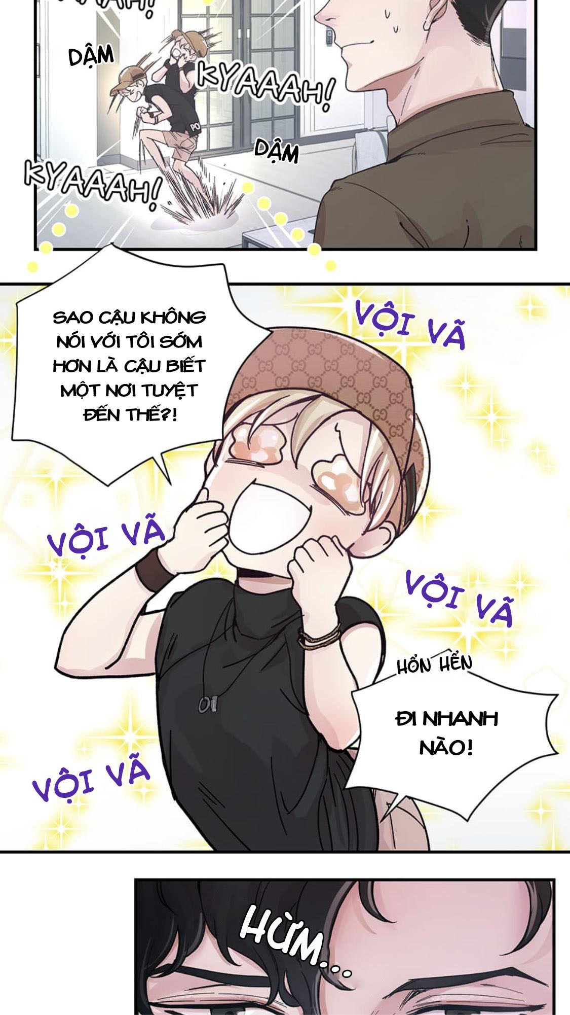 scandalous m chapter 14 4