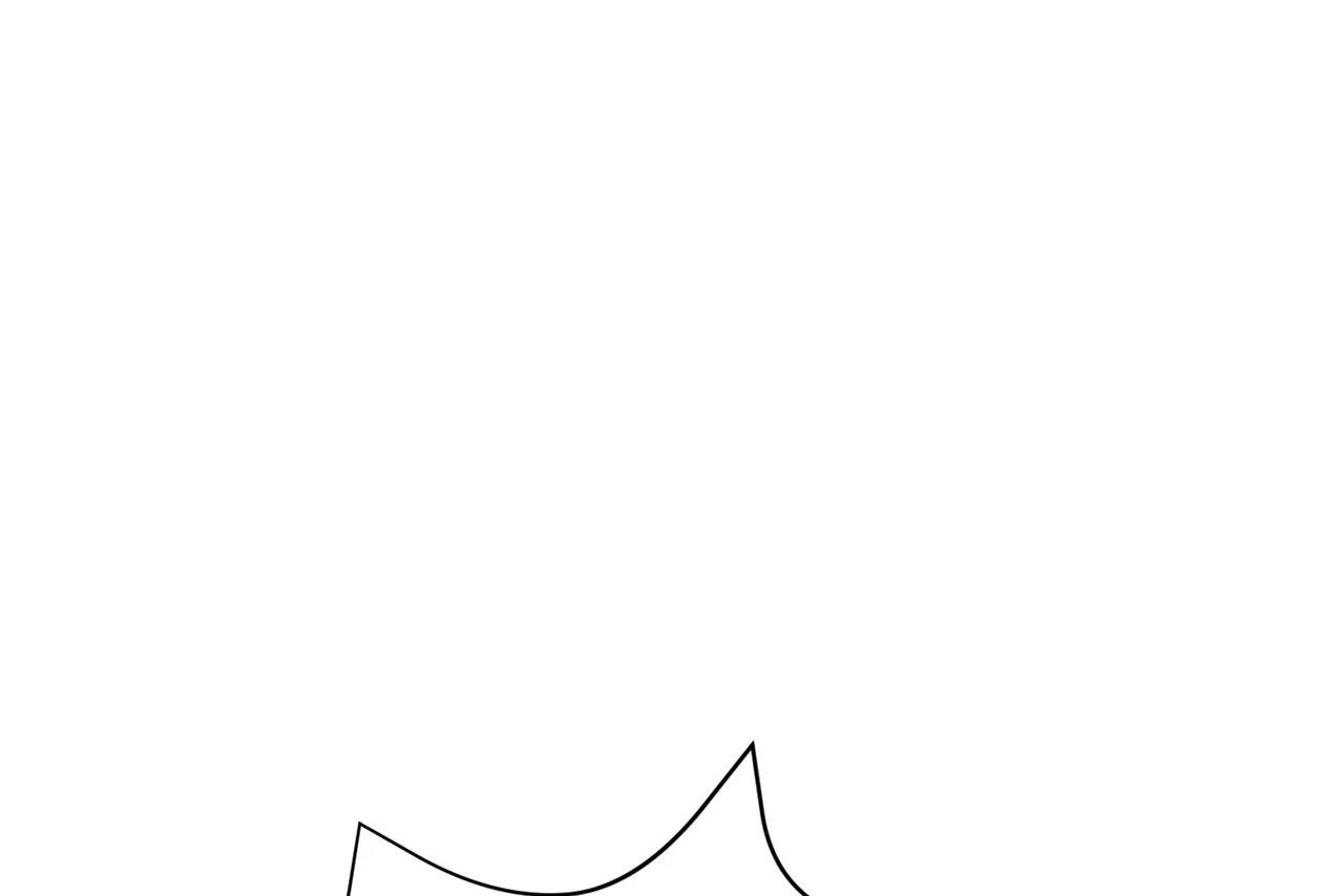 tái sinh [bl manhwa] chapter 54 52