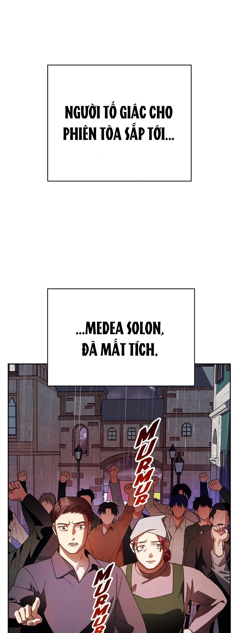 tôi muốn trở thành cô ấy dù chỉ là một ngày chapter 70 66