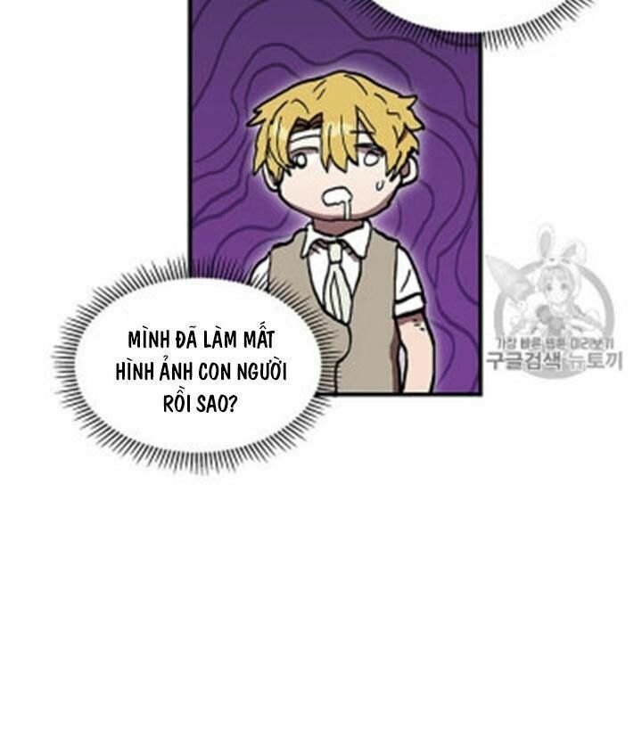 người chơi lỗi chapter 35 48