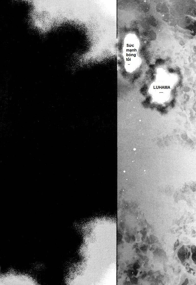 evyione chapter 4 16