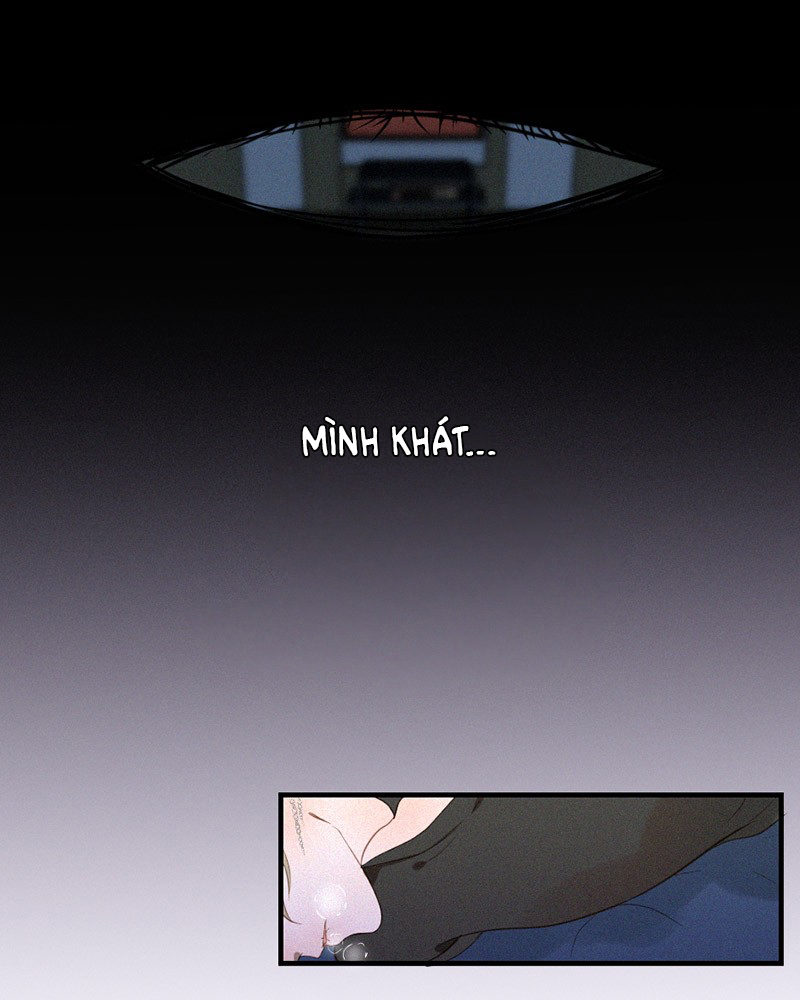 change your path chapter 0 4