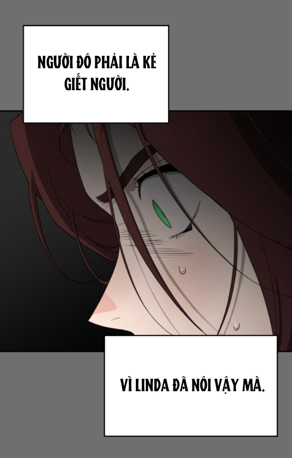 khúc ca linh hồn chapter 11.2 6