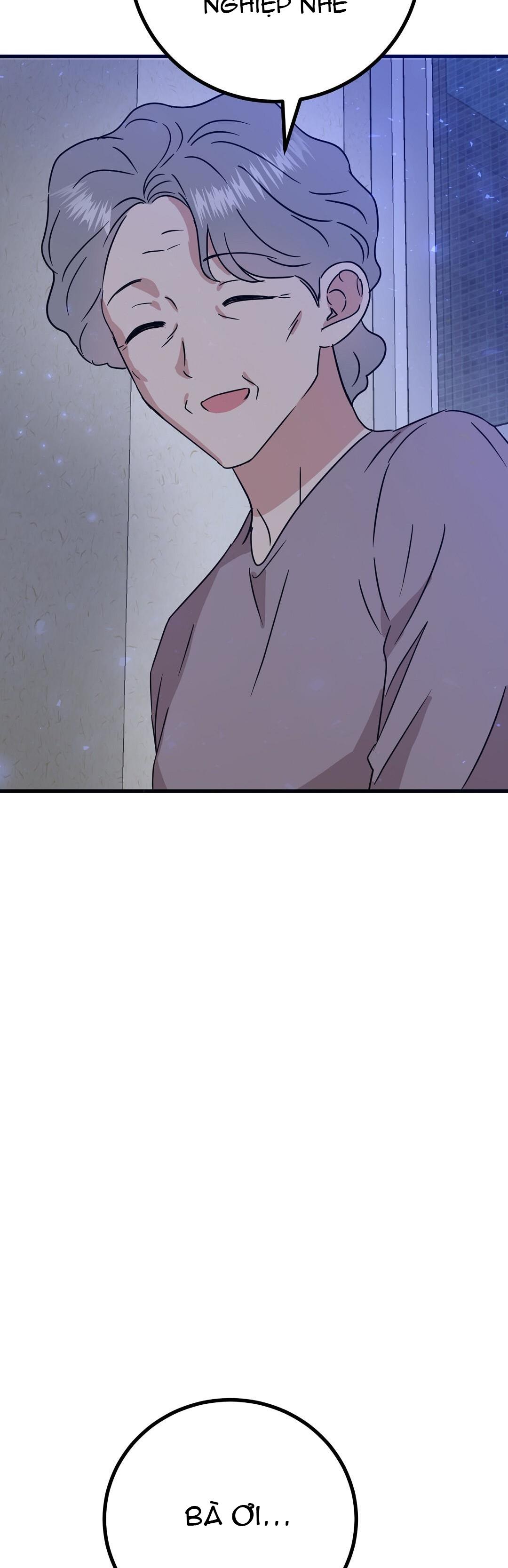 nhà tôi thành phim trường mất rồi chapter 16 46