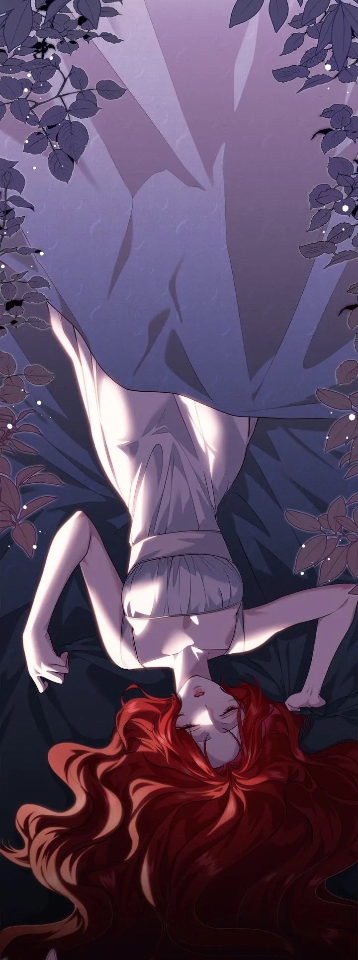 tình yêu cổ tích chapter 46 10