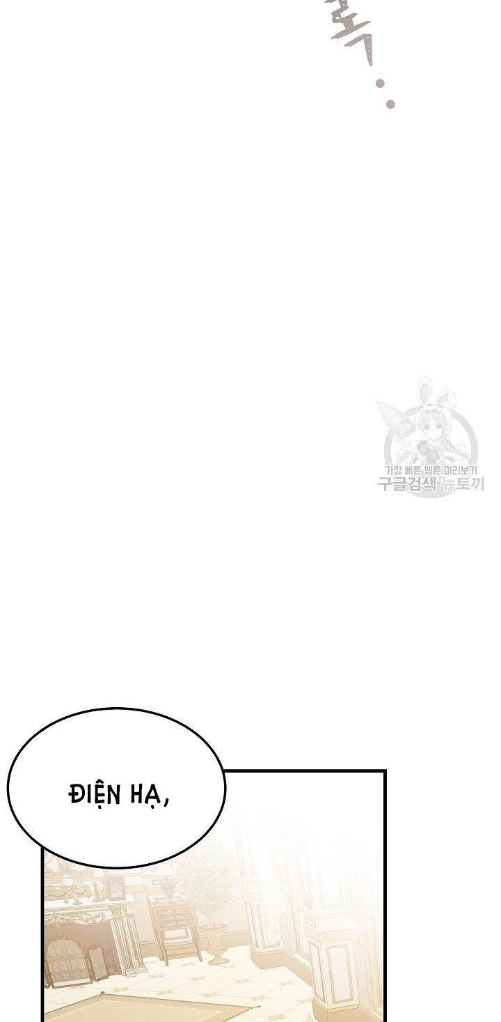 trở thành vợ thái tử quái vật chapter 48.2 19