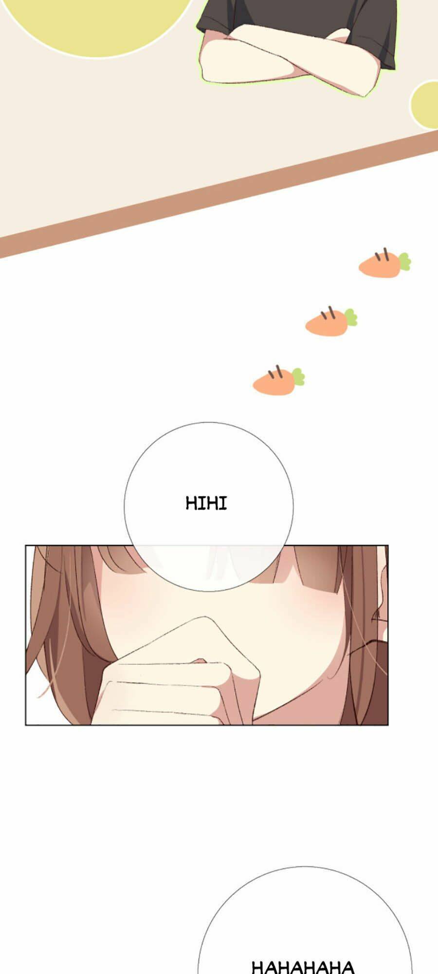 yêu thương em, yêu bản thân chapter 17 32