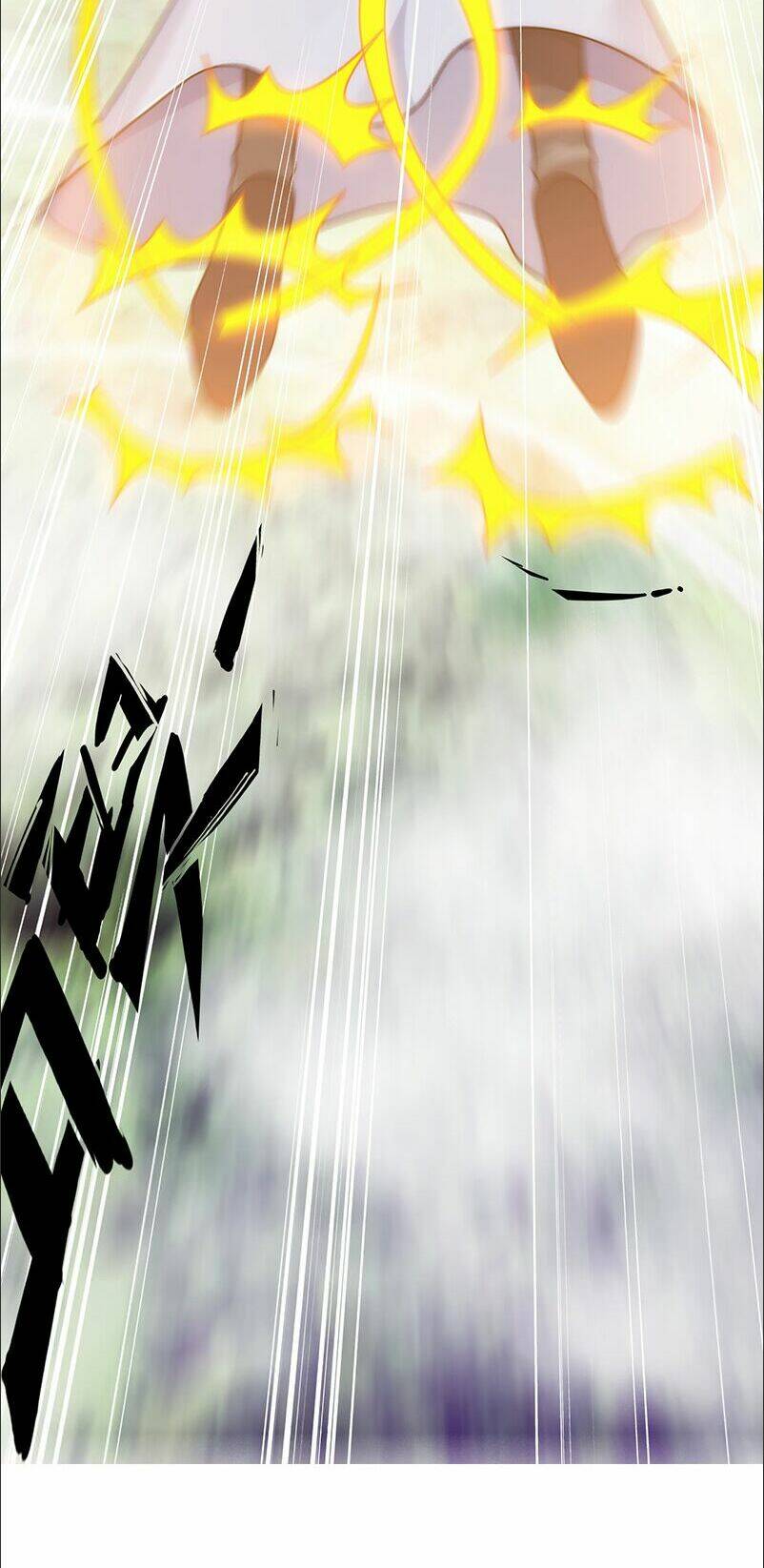 thiên hạ kiếp chapter 29 10