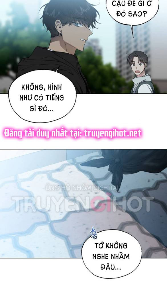 sương giá chapter 6.2 30