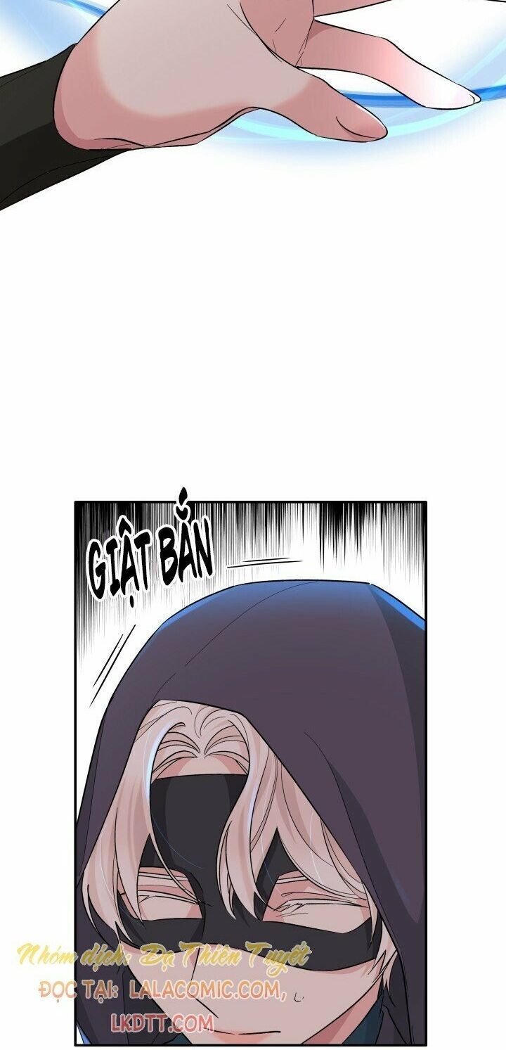 dây xích kiềm chế nam chính hắc ám tuột mất rồi chapter 15 42