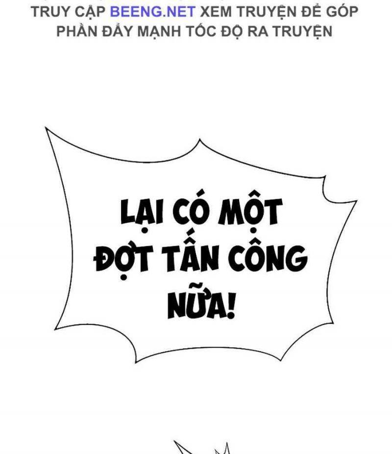 tiêu diệt đấng cứu thế chapter 52 51