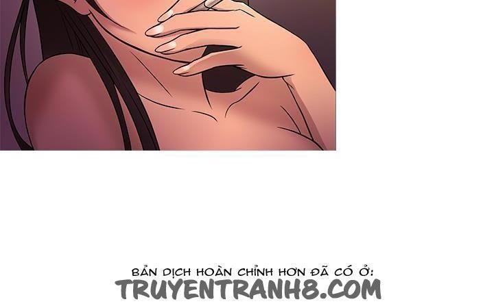 thiên đường chapter 18 25