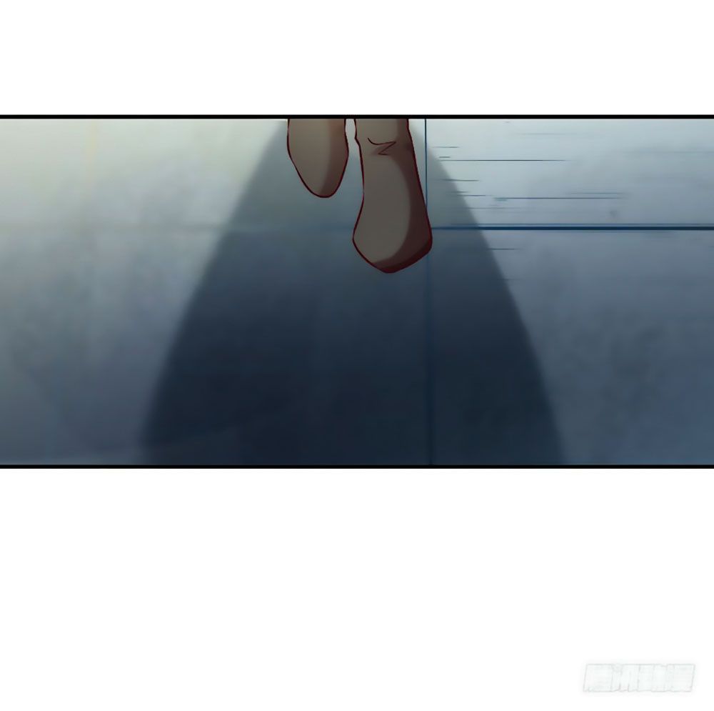 Liêu Liêu Nhân Thân Tu Tiên Truyện chapter 104 - Trang 12
