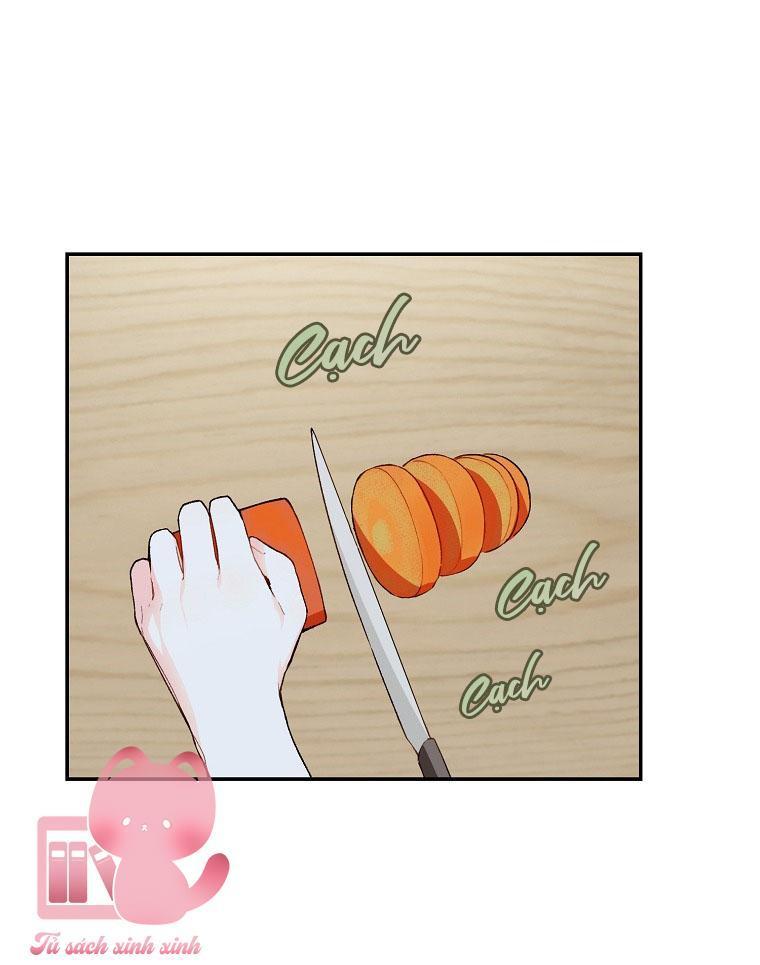 trang trại hạt dẻ cạnh hoàng cung chapter 50 39